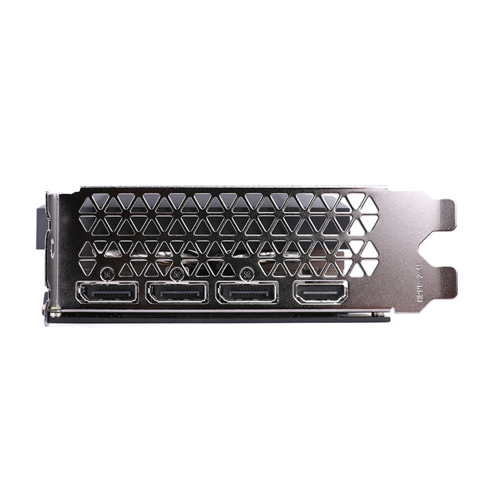 /images/products/48050_vga_colorful_geforce_rtx_3060_nb_duo_12gb_v3_l_v__5_.jpg