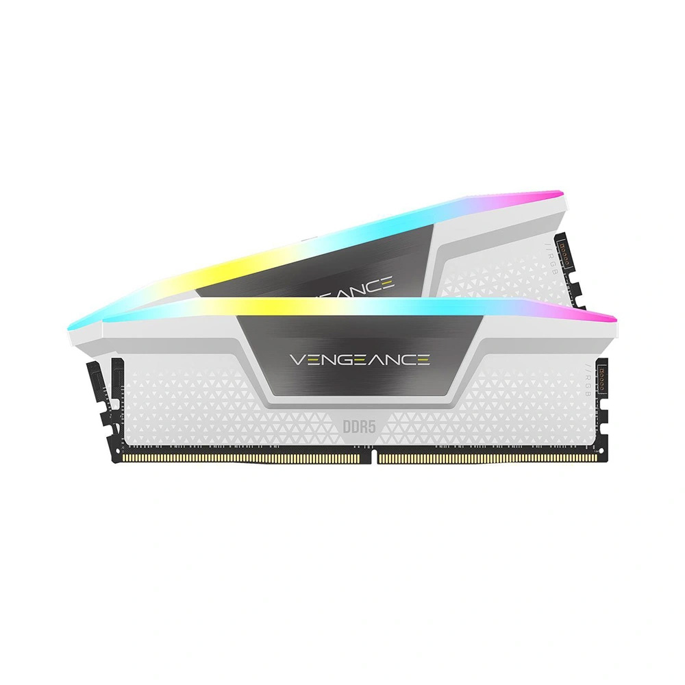 /images/products/48056_ram_corsair_vengeance_rgb_32gb__2x16gb__ddr5_bus_6000mhz_white__1_.jpg
