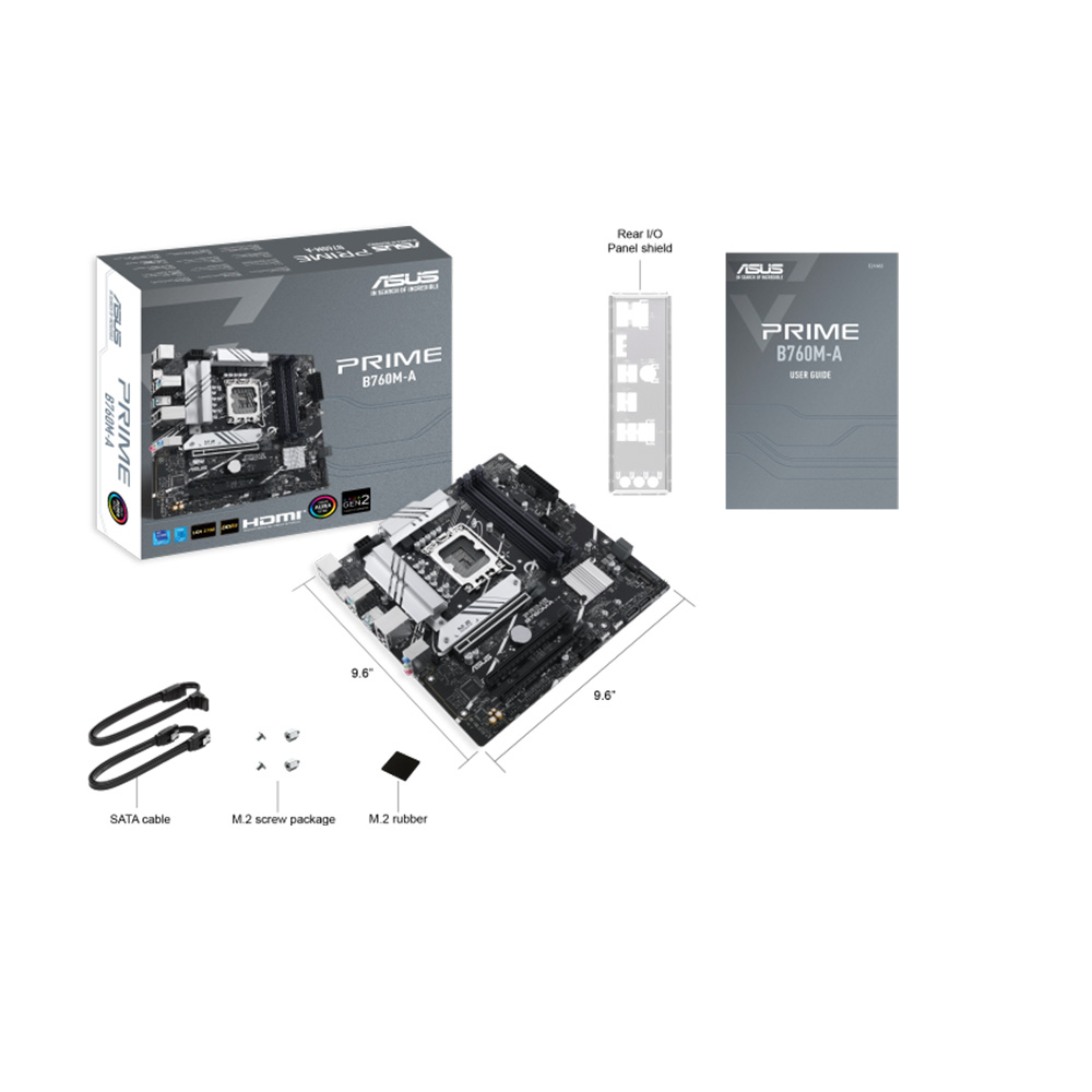 /images/products/48159_mainboard_asus_prime_b760m_a_csm_ddr5__1_.jpg