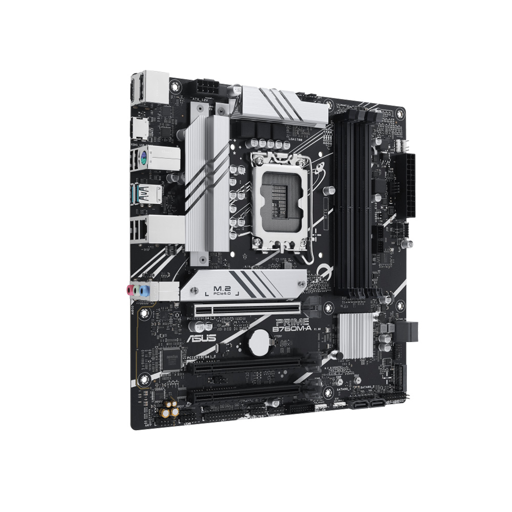 /images/products/48159_mainboard_asus_prime_b760m_a_csm_ddr5__3_.jpg