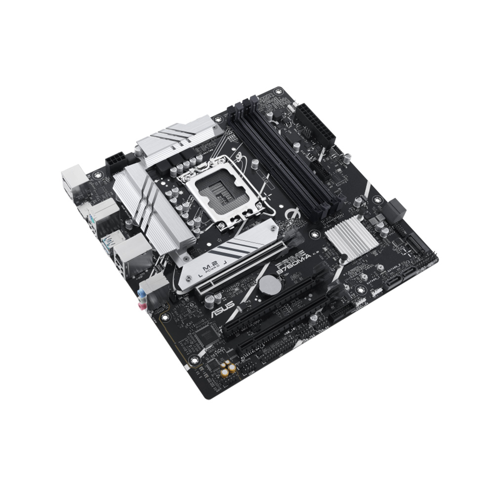 /images/products/48159_mainboard_asus_prime_b760m_a_csm_ddr5__4_.jpg