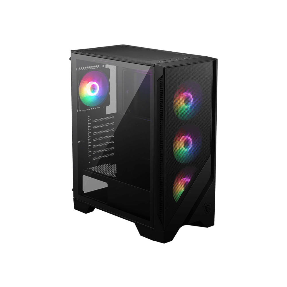 /images/products/48160_v____case_msi_mag_forge_120a_airflow__3_.jpg