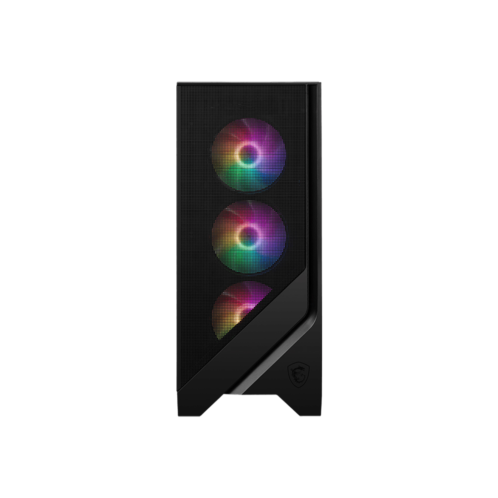 /images/products/48160_v____case_msi_mag_forge_120a_airflow__4_.jpg
