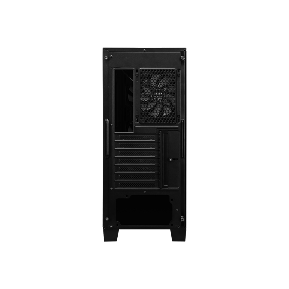 /images/products/48160_v____case_msi_mag_forge_120a_airflow__5_.jpg