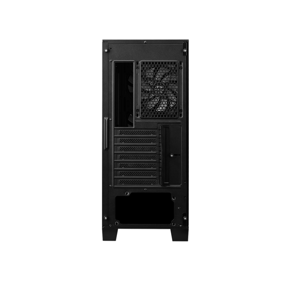 /images/products/48161_v____case_msi_mag_forge_320r_airflow___atx___4_fan_argb___1_.jpg
