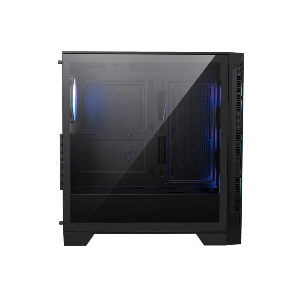 /images/products/48161_v____case_msi_mag_forge_320r_airflow___atx___4_fan_argb___3_.jpg