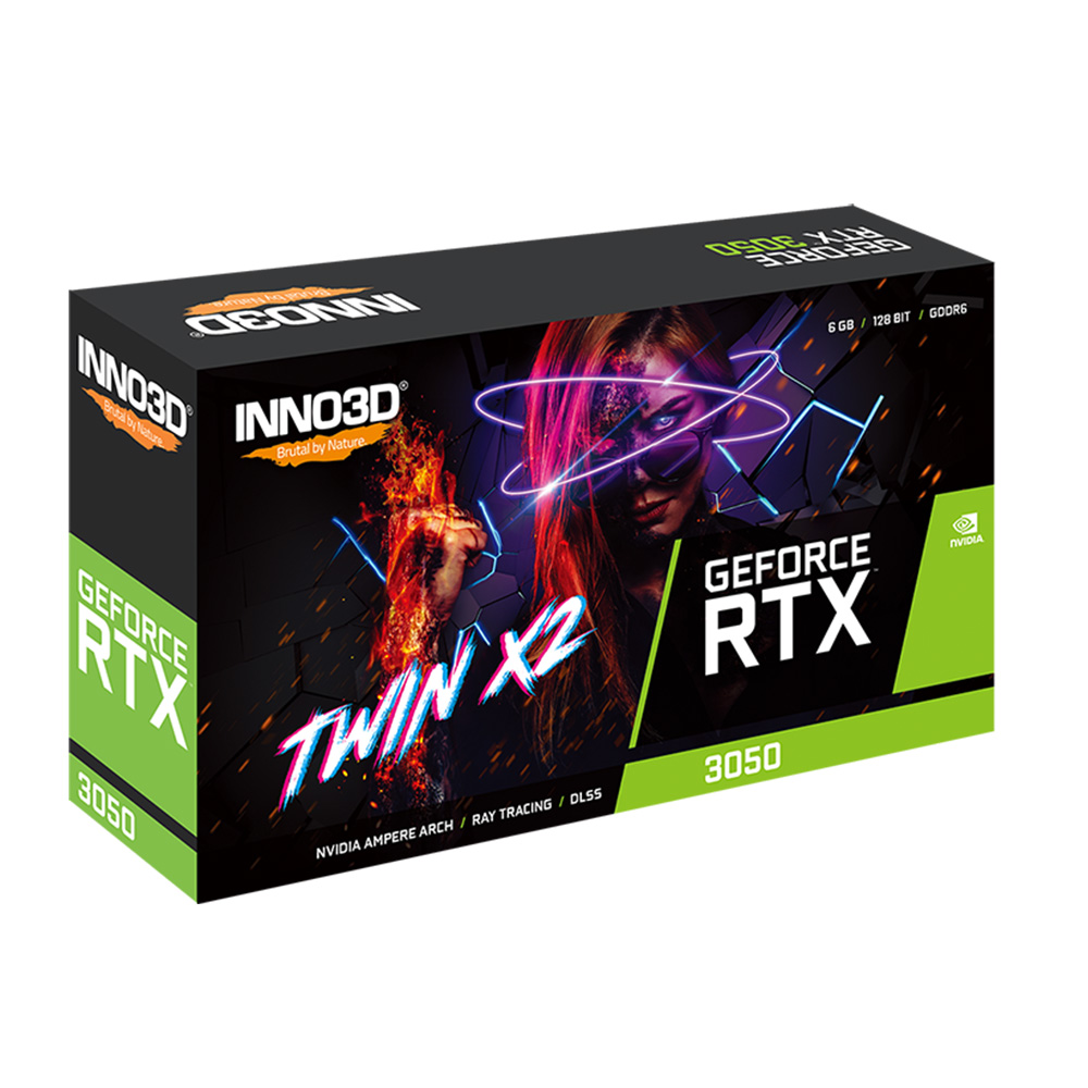/images/products/48172_vga_inno3d_geforce_rtx_3050_6gb_twin_x2_6gb_gddr6__1_.jpg