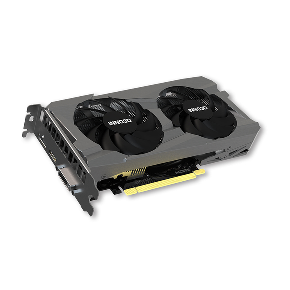 /images/products/48172_vga_inno3d_geforce_rtx_3050_6gb_twin_x2_6gb_gddr6__2_.jpg