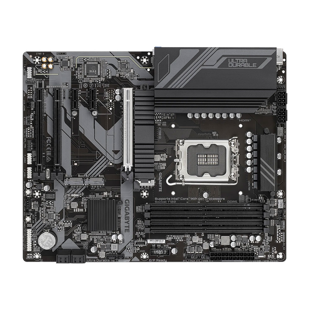 /images/products/48180_mainboard_gigabyte_z790_d_ddr5__2_.jpg