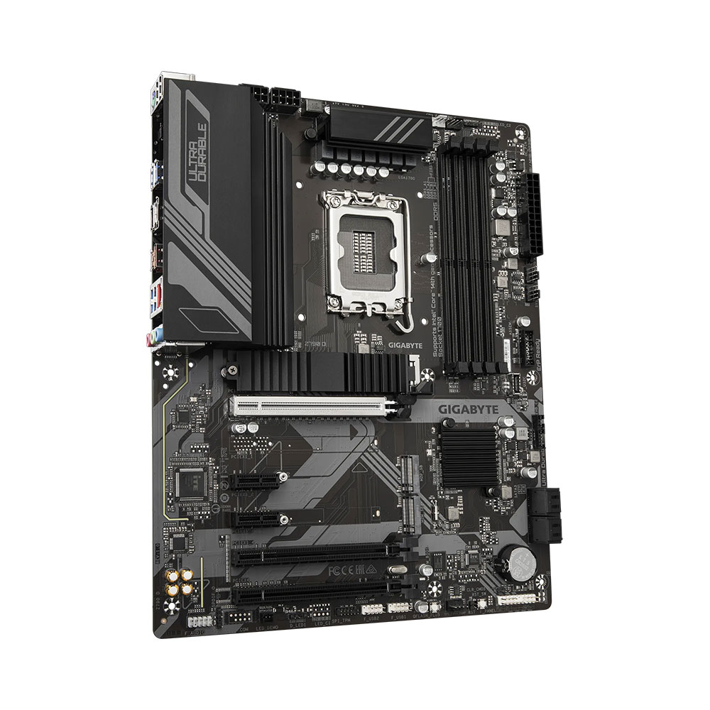 /images/products/48180_mainboard_gigabyte_z790_d_ddr5__3_.jpg