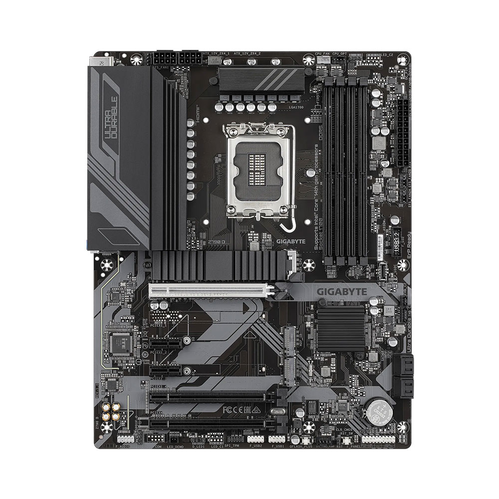 /images/products/48180_mainboard_gigabyte_z790_d_ddr5__4_.jpg