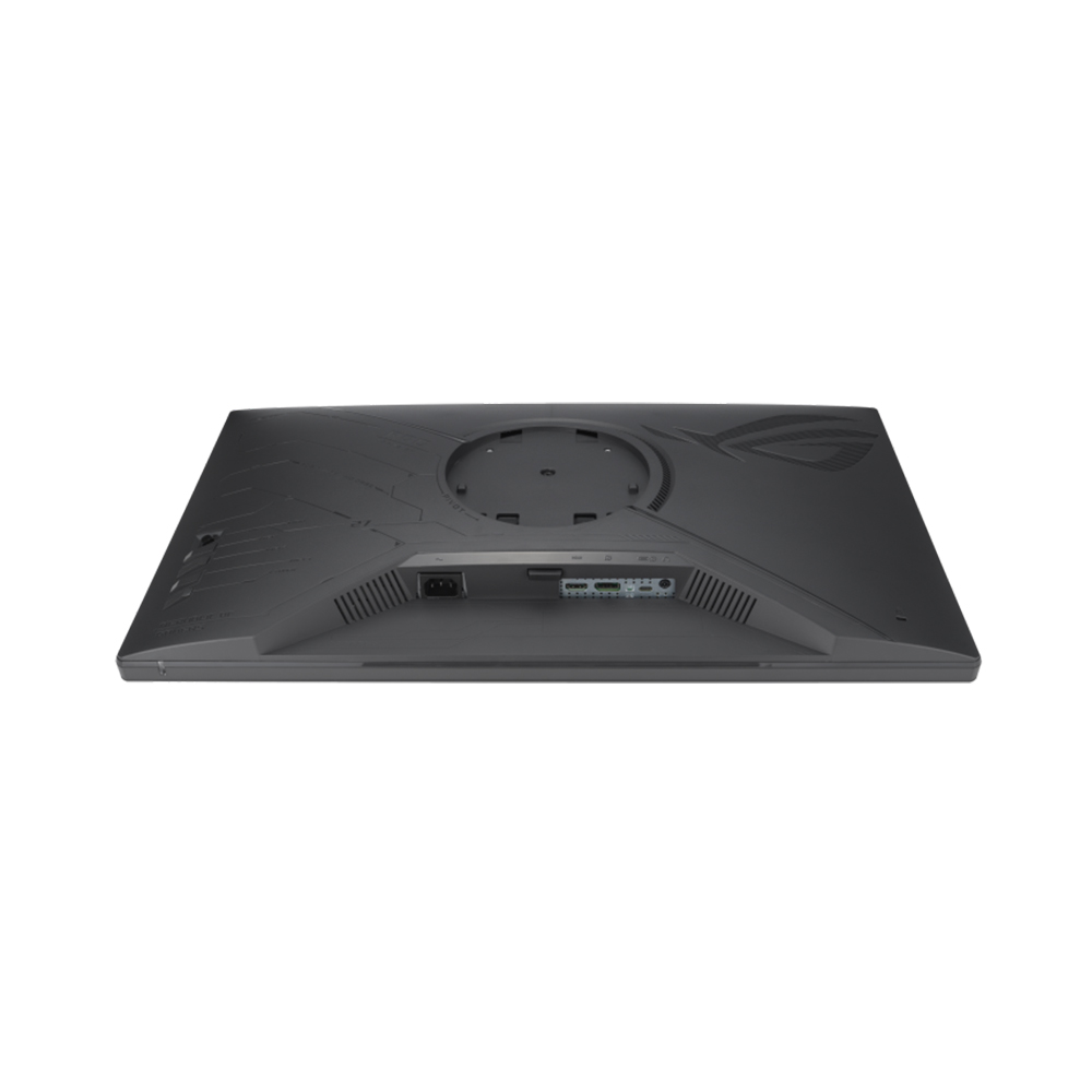 /images/products/48223_m__n_h__nh_gaming_asus_rog_strix_xg27acs__1_.jpg