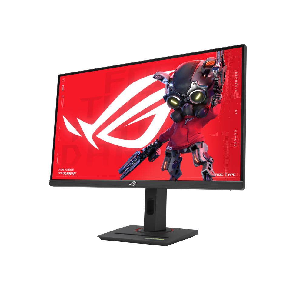 /images/products/48223_m__n_h__nh_gaming_asus_rog_strix_xg27acs__3_.jpg