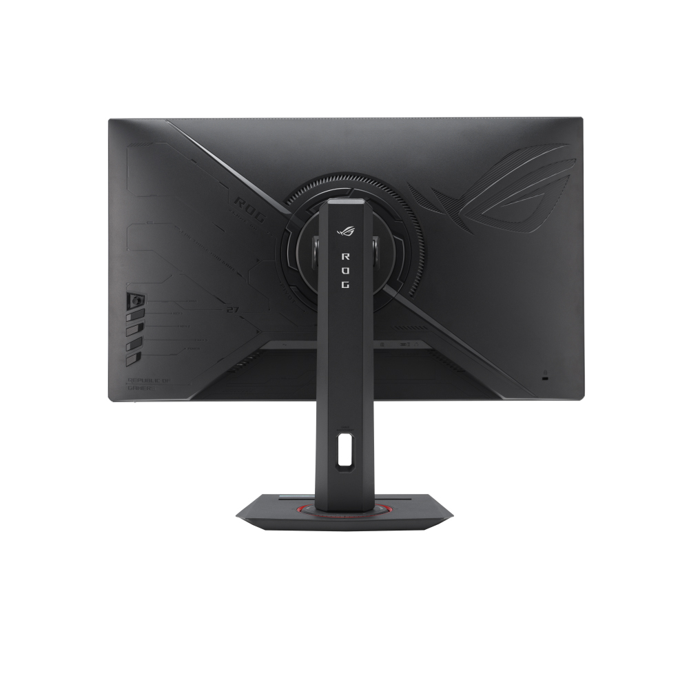 /images/products/48223_m__n_h__nh_gaming_asus_rog_strix_xg27acs__4_.jpg