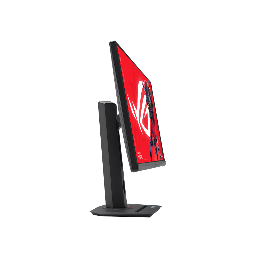 /images/products/48223_m__n_h__nh_gaming_asus_rog_strix_xg27acs__5_.jpg
