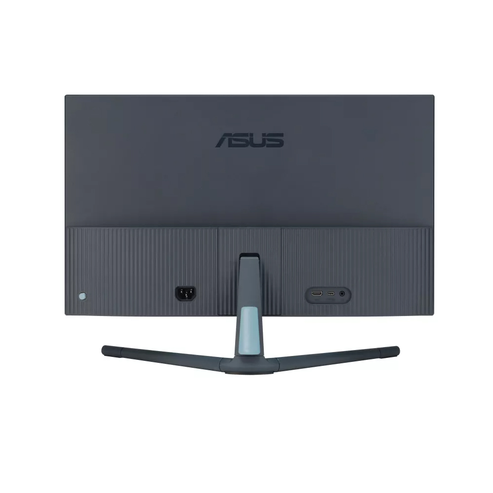 /images/products/48245_m__n_h__nh_asus_vu249cfe_b__5_.jpg