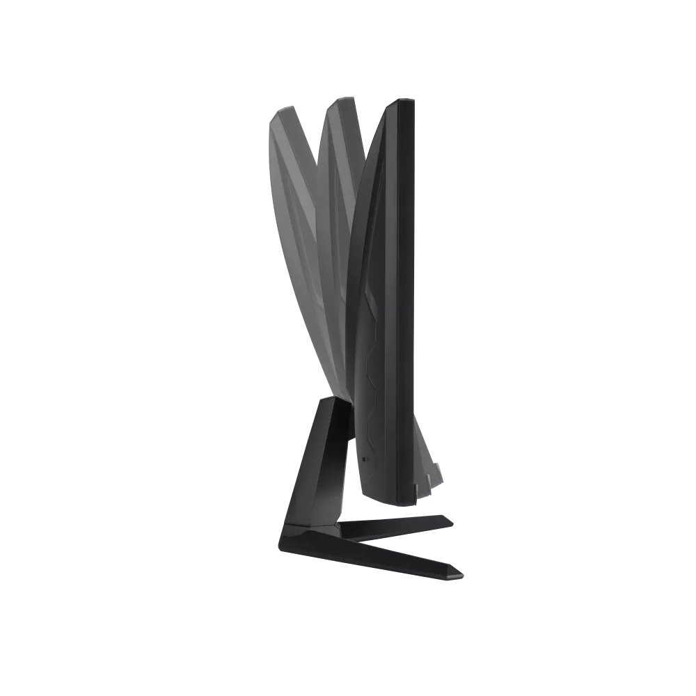 /images/products/48250_m__n_h__nh_gaming_asus_tuf_vg259q3a__2_.jpg
