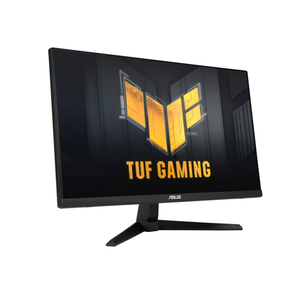 /images/products/48250_m__n_h__nh_gaming_asus_tuf_vg259q3a__3_.jpg