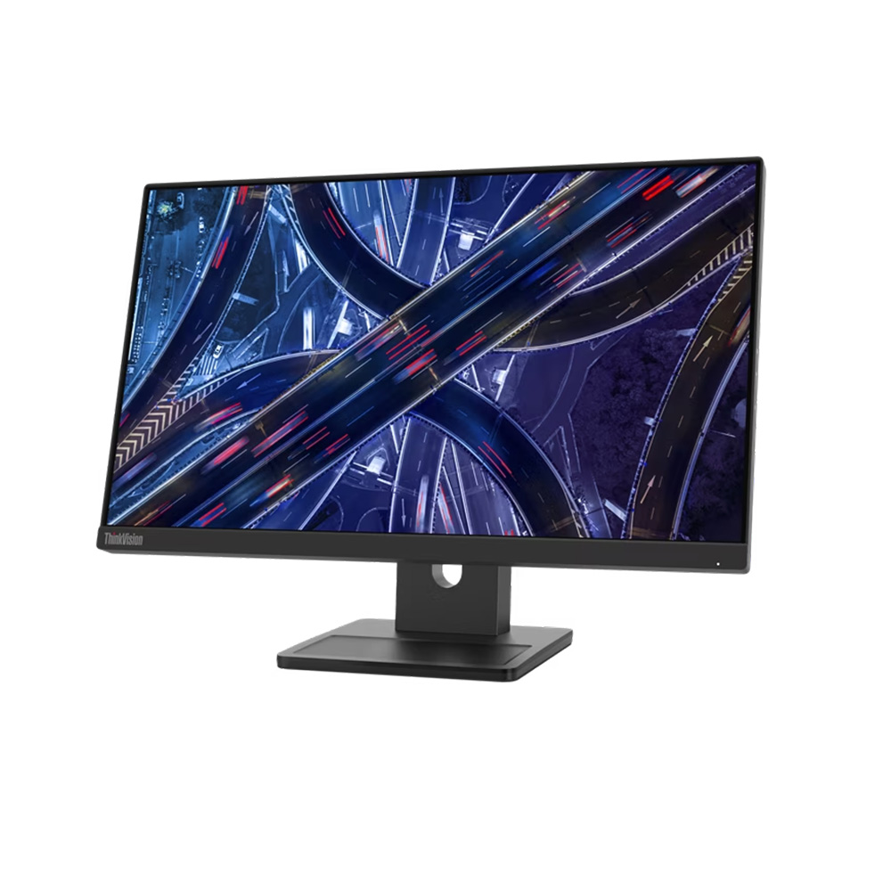 /images/products/48352_m__n_h__nh_lenovo_thinkvision_e22_30_63ebmar2ww__1_.jpg