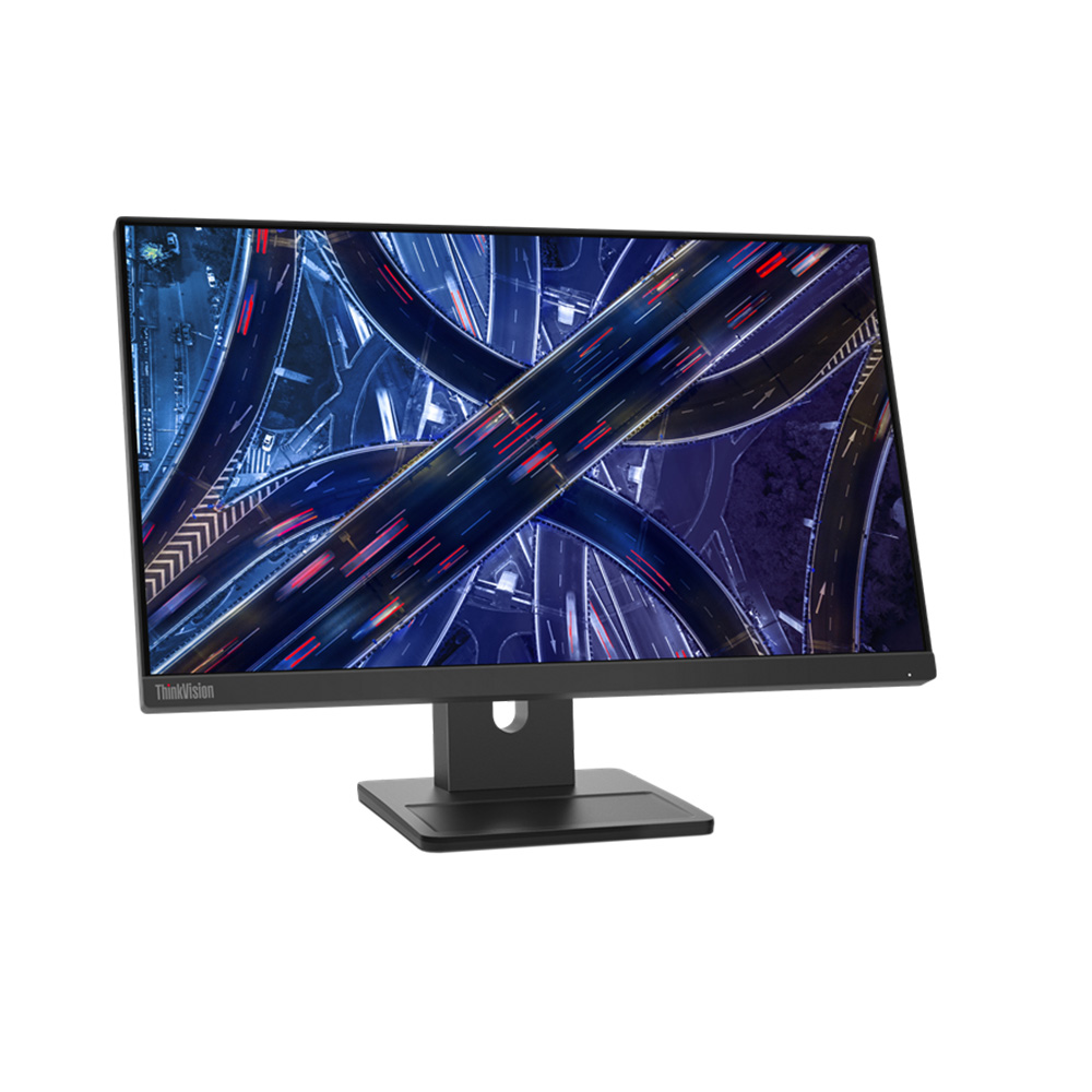/images/products/48352_m__n_h__nh_lenovo_thinkvision_e22_30_63ebmar2ww__2_.jpg