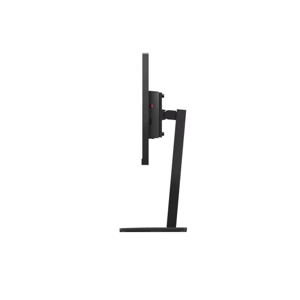 /images/products/48352_m__n_h__nh_lenovo_thinkvision_e22_30_63ebmar2ww__3_.jpg