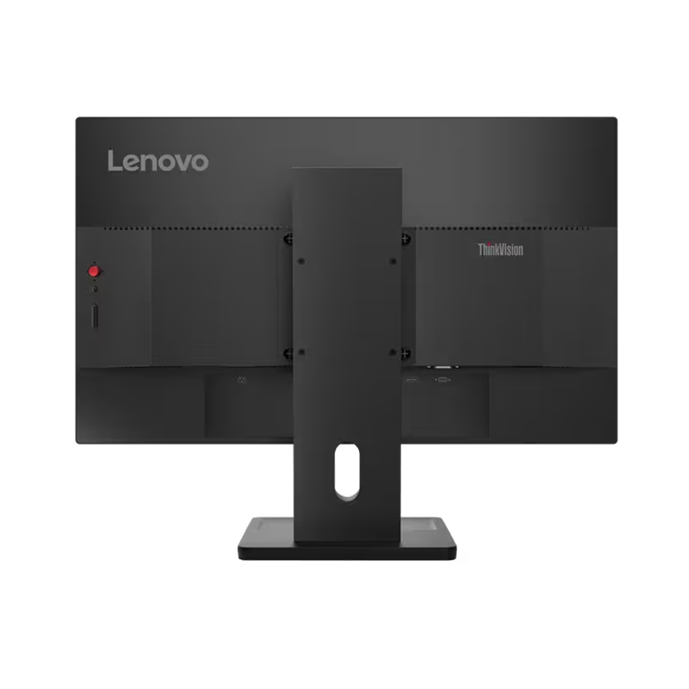 /images/products/48352_m__n_h__nh_lenovo_thinkvision_e22_30_63ebmar2ww__4_.jpg