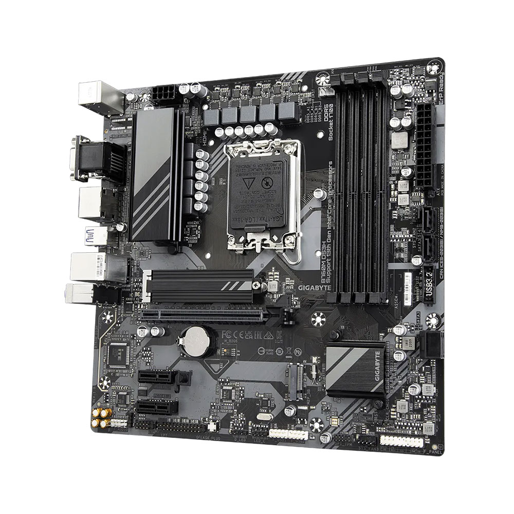 /images/products/48459_mainboard_gigabyte_b760m_ds3h_ddr5__1_.jpg