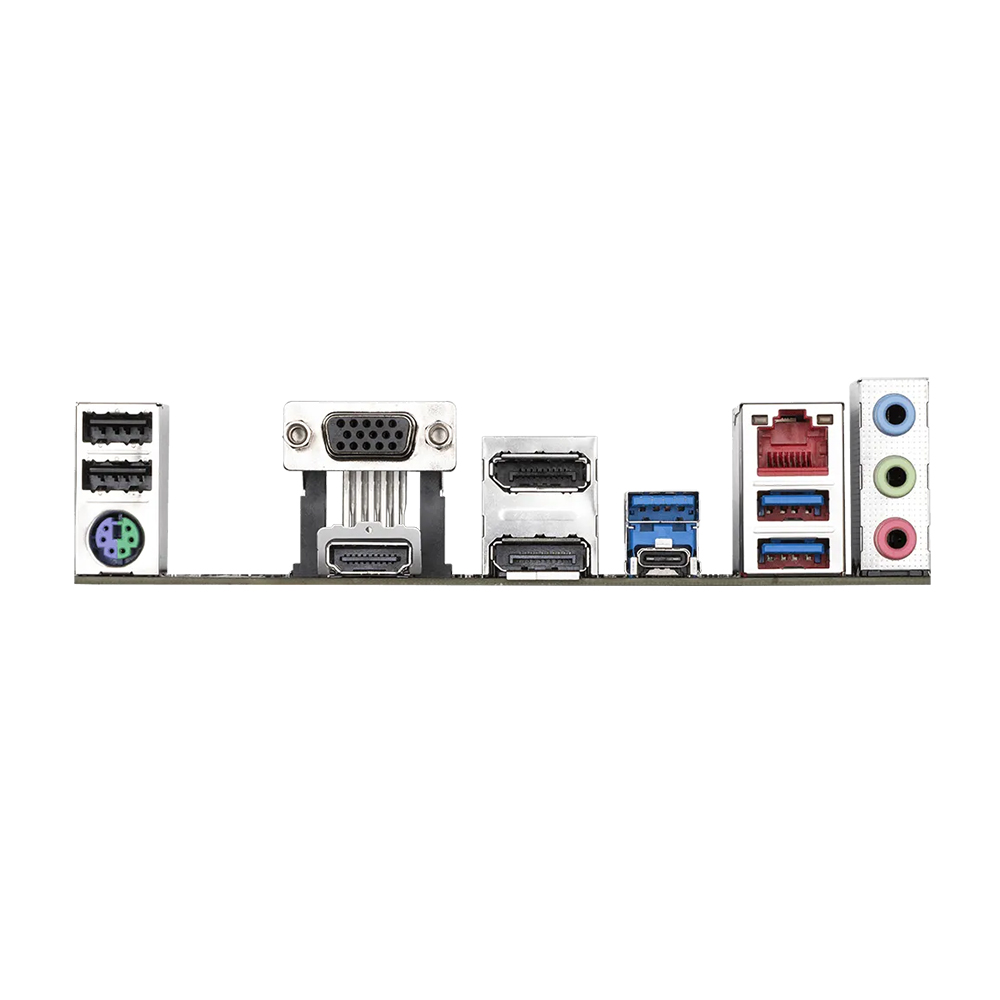 /images/products/48459_mainboard_gigabyte_b760m_ds3h_ddr5__2_.jpg
