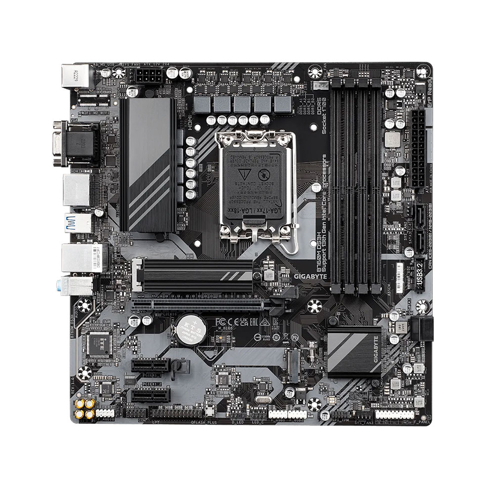 /images/products/48459_mainboard_gigabyte_b760m_ds3h_ddr5__3_.jpg