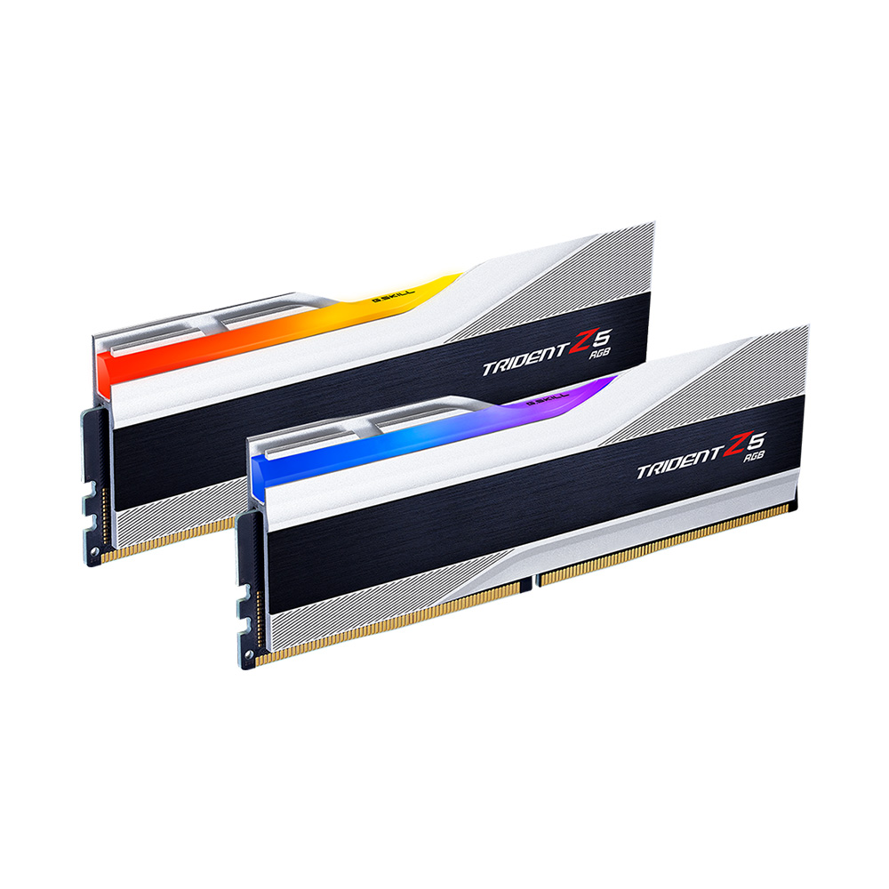 /images/products/48460_ram_gskill_trident_z5_rgb_32gb__2x16gb__ddr5_6000mhz_silver__f5_6000j3238f16gx2_tz5rs___1_.jpg