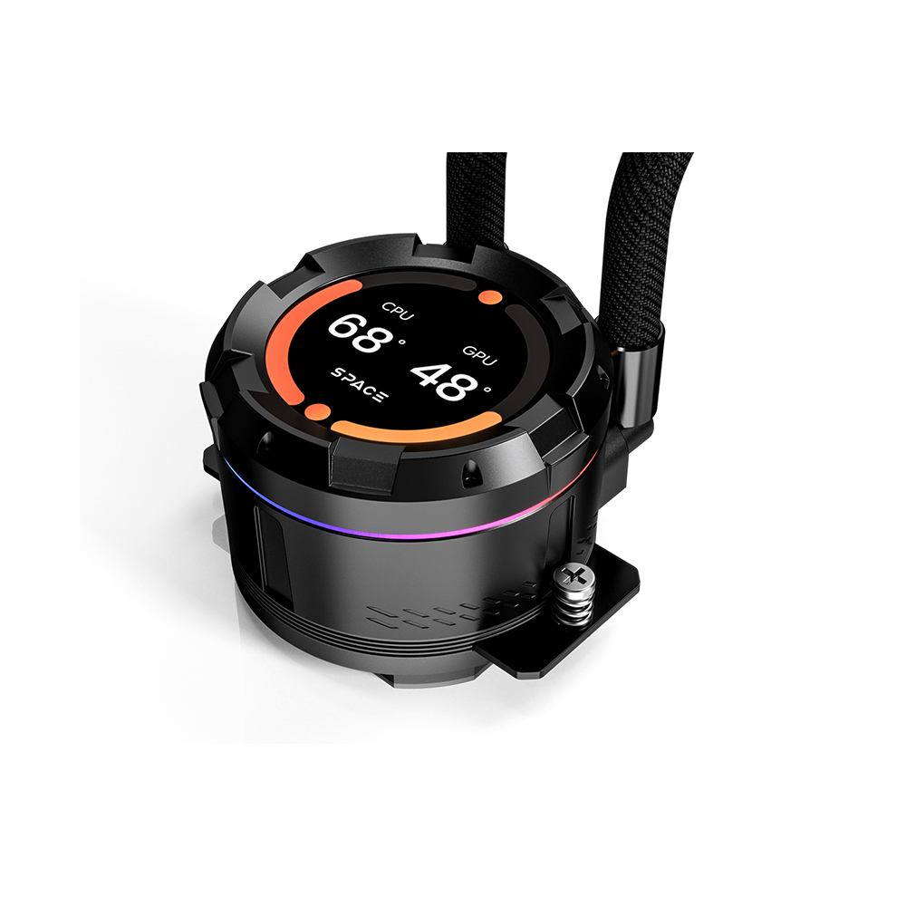 /images/products/48553_b____t___n_nhi___t_n_____c_id_cooling_space_sl360_xe_argb__1_.jpg