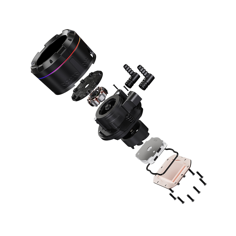 /images/products/48553_b____t___n_nhi___t_n_____c_id_cooling_space_sl360_xe_argb__2_.jpg