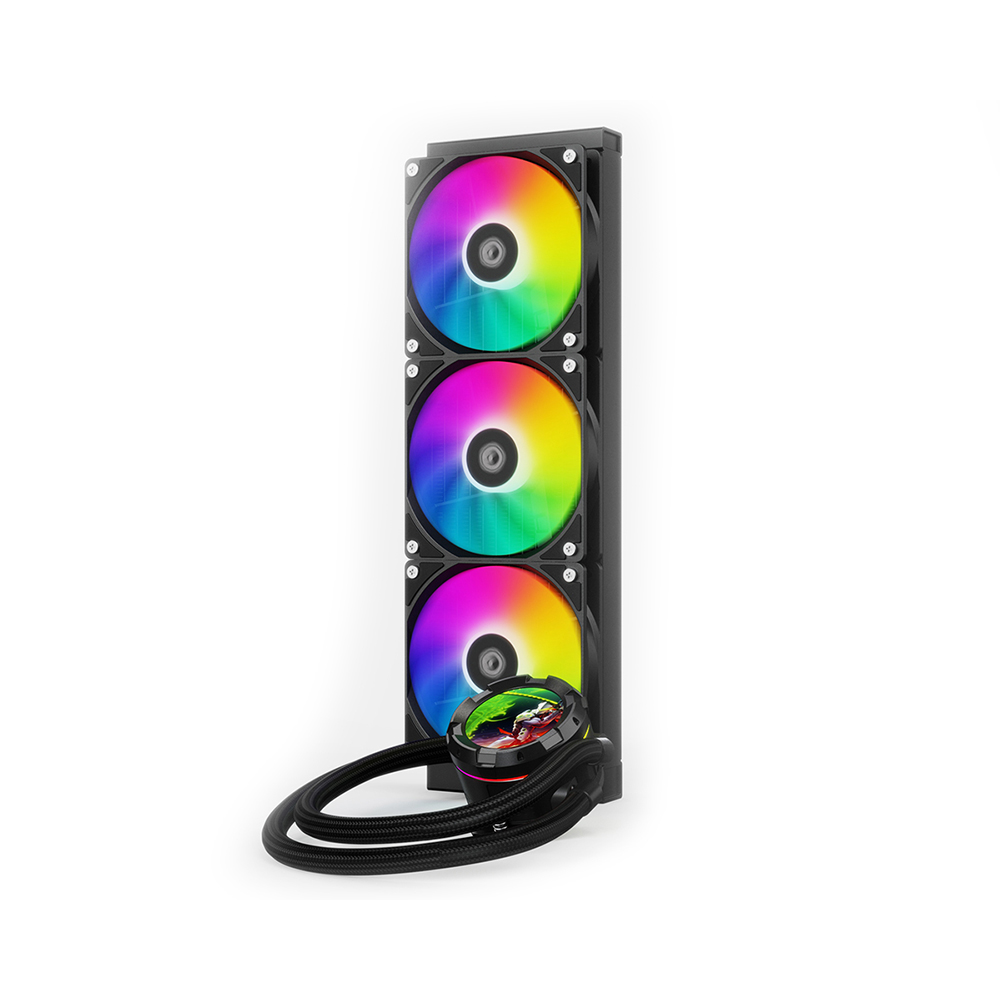 /images/products/48553_b____t___n_nhi___t_n_____c_id_cooling_space_sl360_xe_argb__4_.jpg