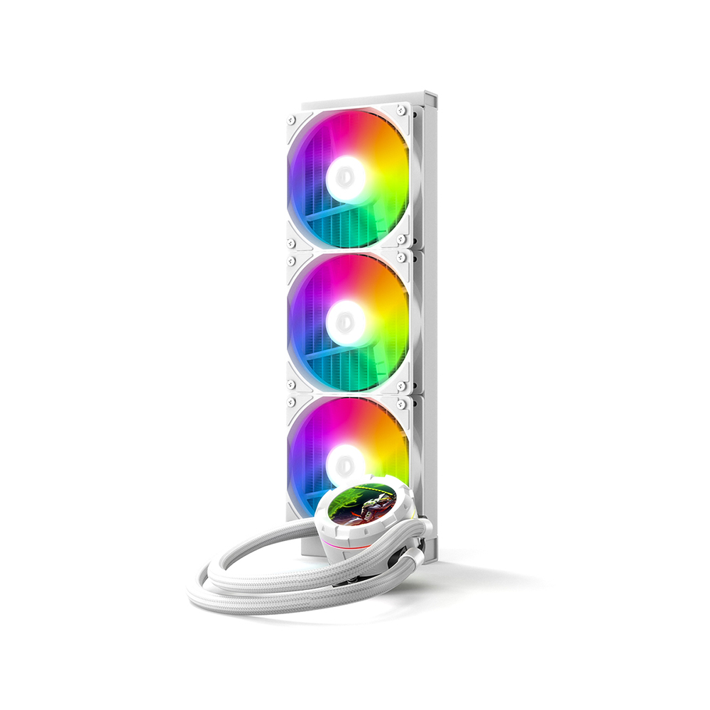 /images/products/48555_b____t___n_nhi___t_n_____c_id_cooling_space_sl360_xe_white__3_.jpg