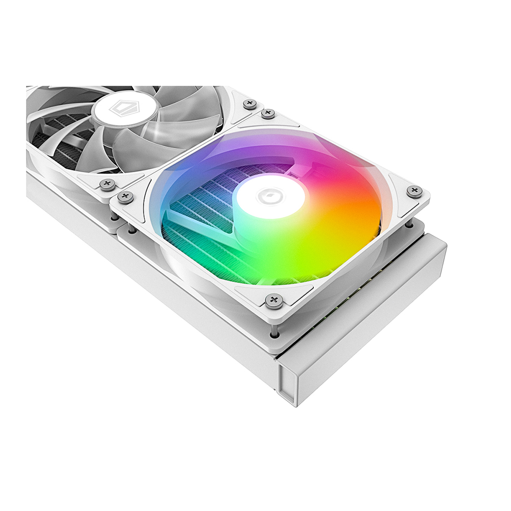 /images/products/48555_b____t___n_nhi___t_n_____c_id_cooling_space_sl360_xe_white__4_.jpg