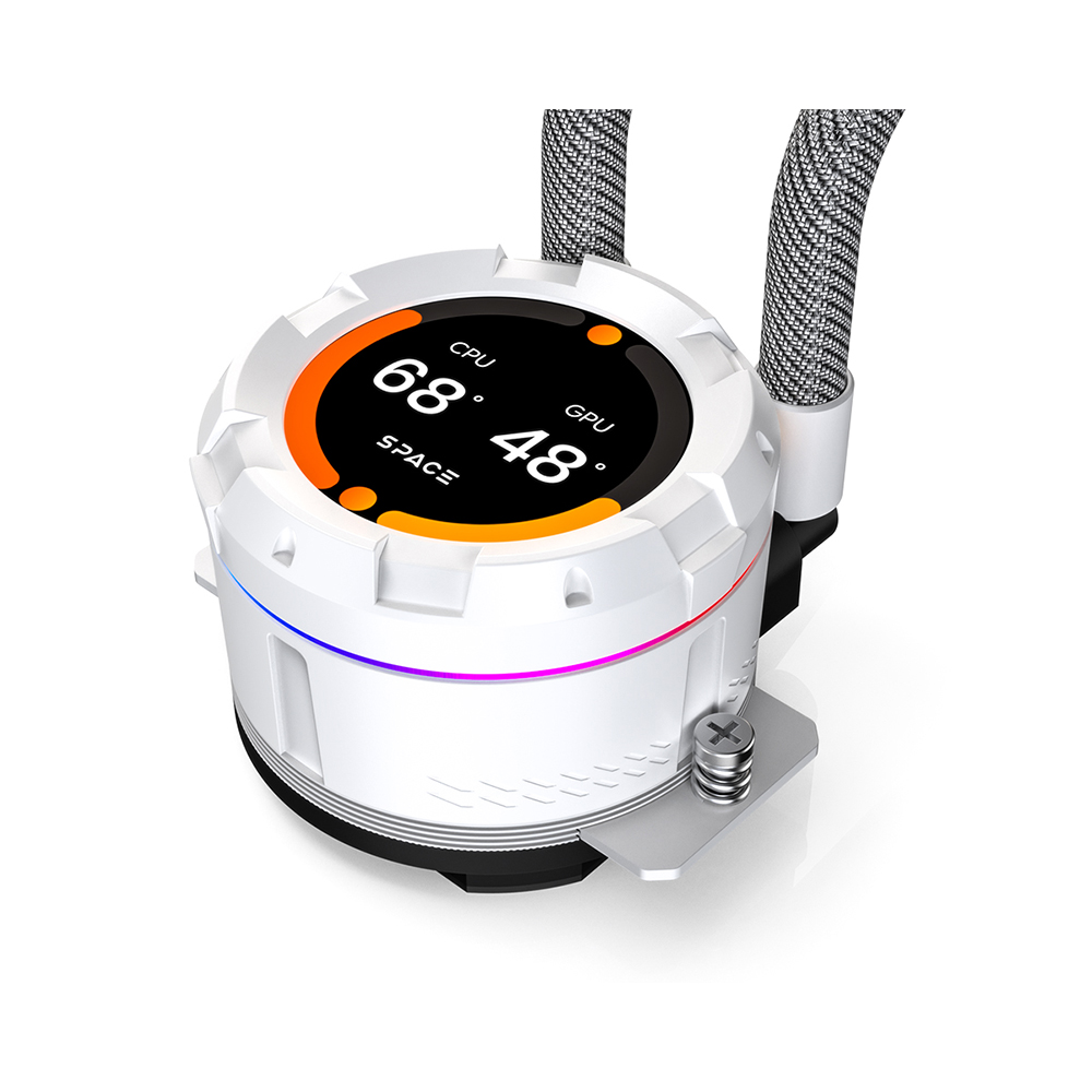 /images/products/48555_b____t___n_nhi___t_n_____c_id_cooling_space_sl360_xe_white__5_.jpg