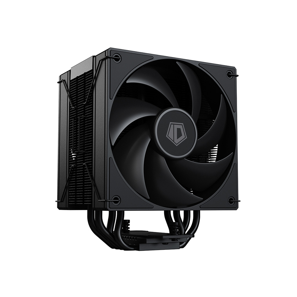 /images/products/48559_b____t___n_nhi___t_kh___cpu_id_cooling_frozn_a410_dk__2_fan_hef___3_.jpg
