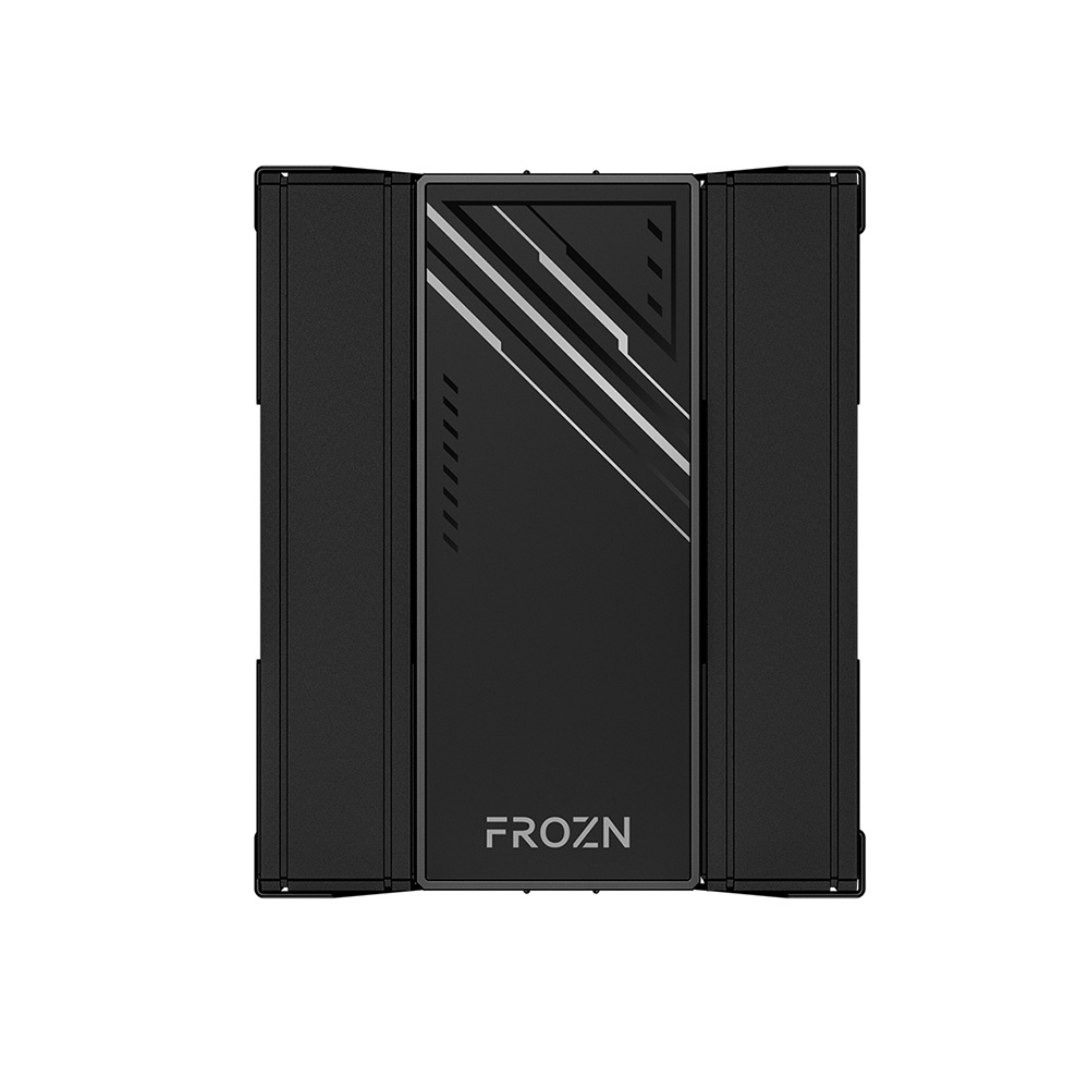 /images/products/48559_b____t___n_nhi___t_kh___cpu_id_cooling_frozn_a410_dk__2_fan_hef___4_.jpg