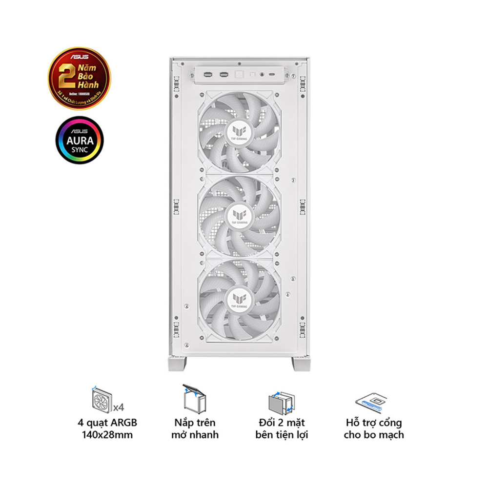 /images/products/48608_v____case_asus_tuf_gaming_gt302_argb_white__3_.jpg