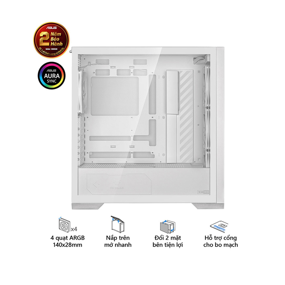 /images/products/48608_v____case_asus_tuf_gaming_gt302_argb_white__4_.jpg