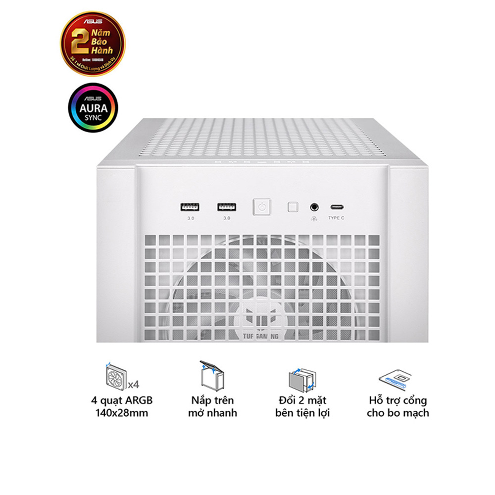 /images/products/48608_v____case_asus_tuf_gaming_gt302_argb_white__5_.jpg