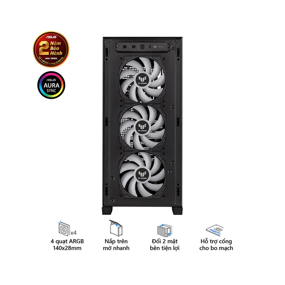 /images/products/48610_v____case_asus_tuf_gaming_gt302_argb_black__eatx_4_fan_140_argb_m__u___en___1_.jpg