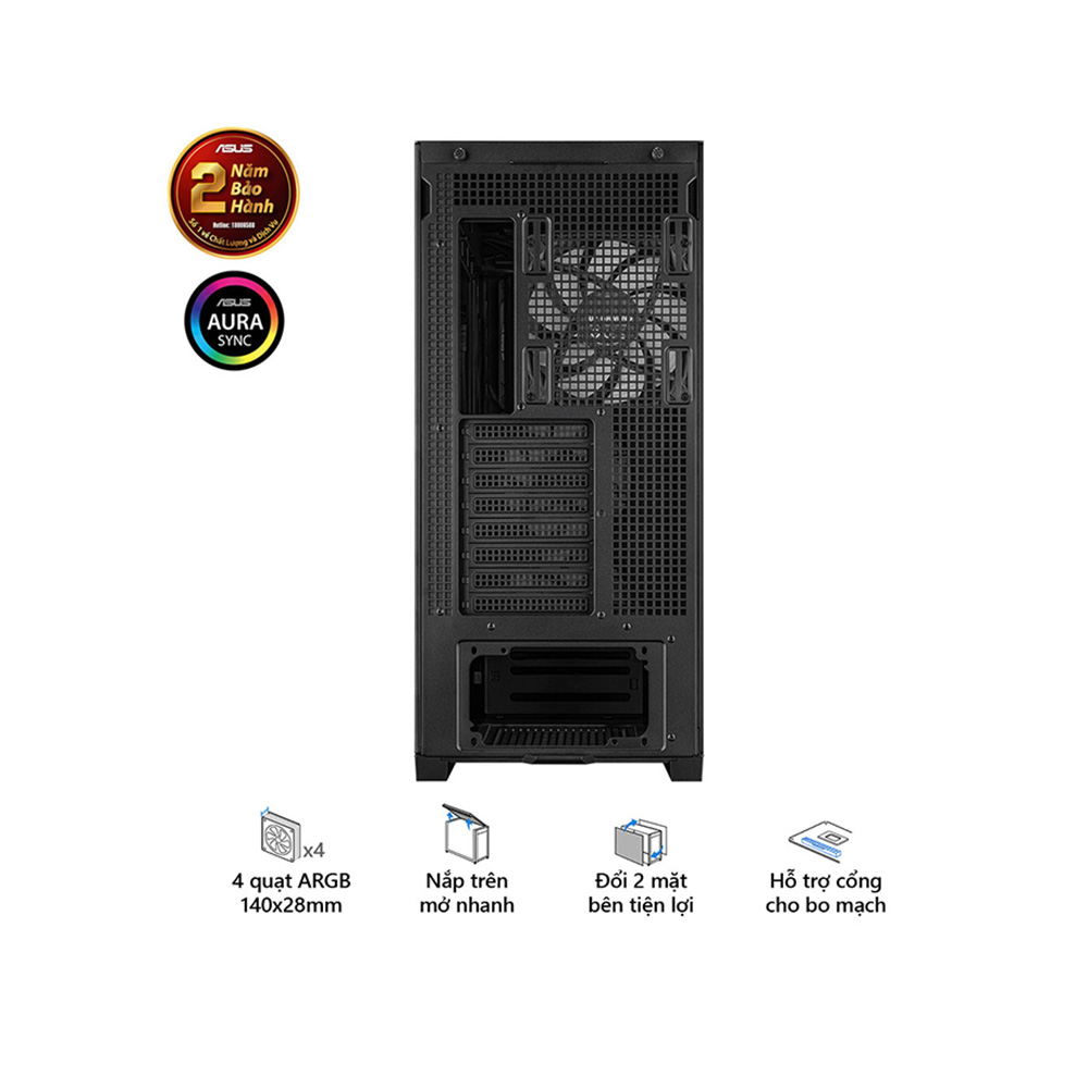 /images/products/48610_v____case_asus_tuf_gaming_gt302_argb_black__eatx_4_fan_140_argb_m__u___en___2_.jpg