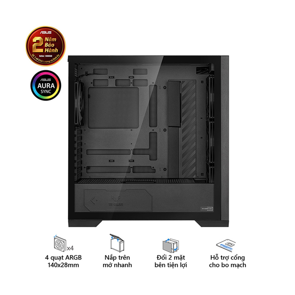 /images/products/48610_v____case_asus_tuf_gaming_gt302_argb_black__eatx_4_fan_140_argb_m__u___en___4_.jpg