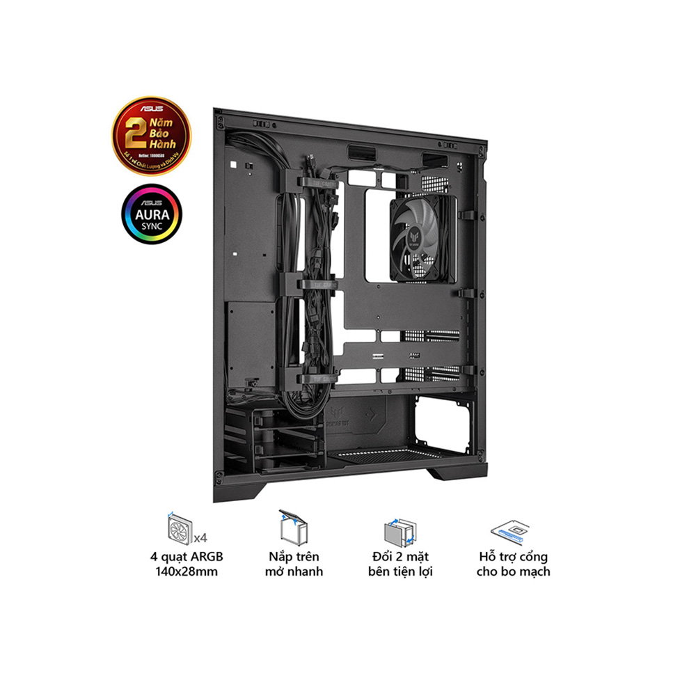 /images/products/48610_v____case_asus_tuf_gaming_gt302_argb_black__eatx_4_fan_140_argb_m__u___en___5_.jpg