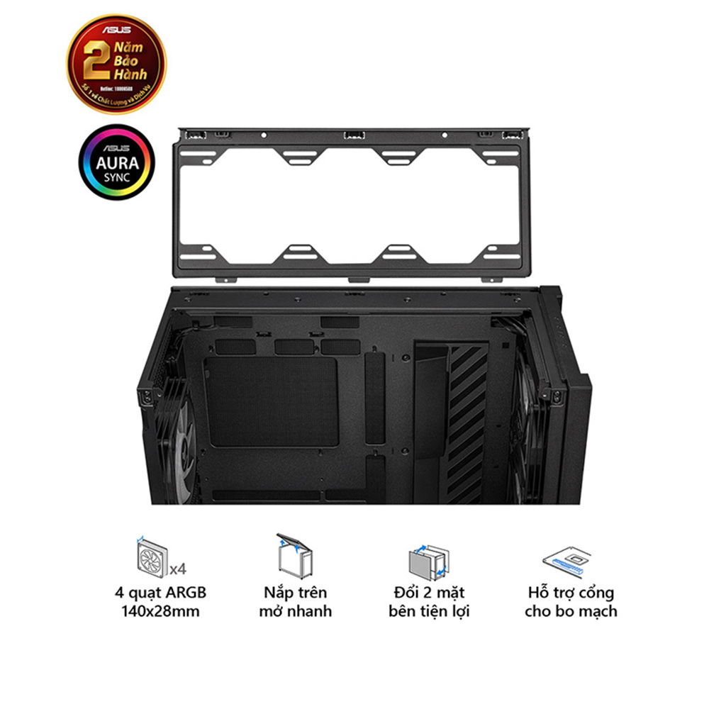 /images/products/48610_v____case_asus_tuf_gaming_gt302_argb_black__eatx_4_fan_140_argb_m__u___en___6_.jpg