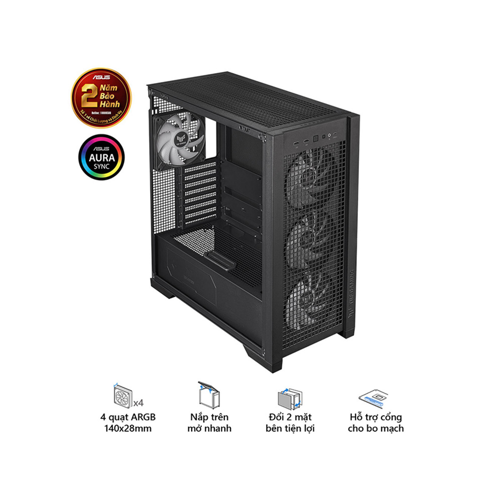 /images/products/48610_v____case_asus_tuf_gaming_gt302_argb_black__eatx_4_fan_140_argb_m__u___en___7_.jpg
