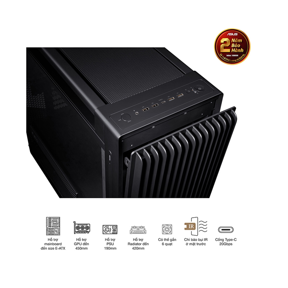 /images/products/48611_v____case_asus_pa602_proart_black__eatx_3_fan_m__u___en___1_.jpg