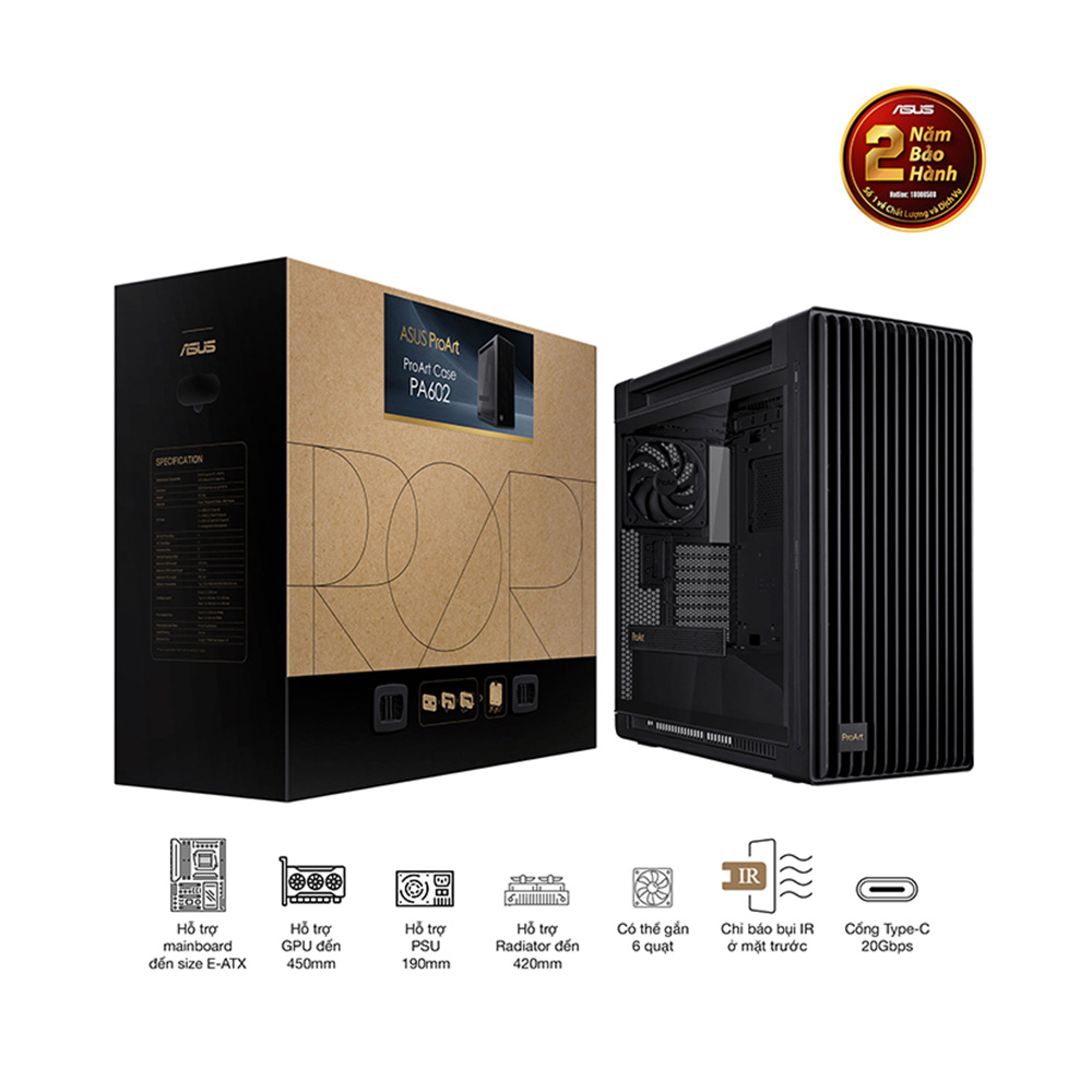 /images/products/48611_v____case_asus_pa602_proart_black__eatx_3_fan_m__u___en___2_.jpg