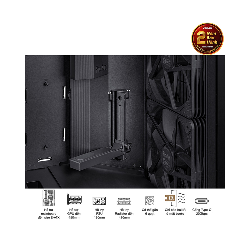 /images/products/48611_v____case_asus_pa602_proart_black__eatx_3_fan_m__u___en___3_.jpg